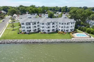 5 Oakley St, Cambridge, MD 21613 - Photo 23