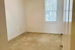 5 Oakley St, Cambridge, MD 21613 - Photo 17