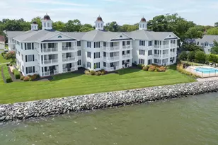 5 Oakley St, Cambridge, MD 21613 - Photo 17