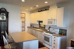 5 Oakley St, Cambridge, MD 21613 - Photo 11