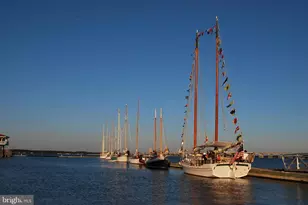 5 Oakley St, Cambridge, MD 21613 - Photo 35