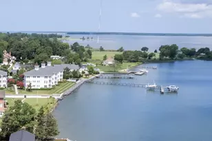 5 Oakley St, Cambridge, MD 21613 - Photo 3