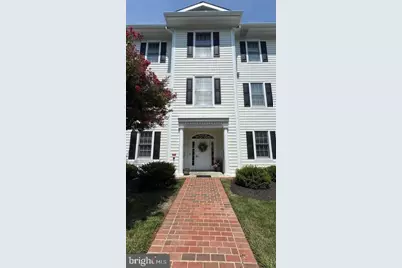 5 Oakley Street #102, Cambridge, MD 21613 - Photo 7