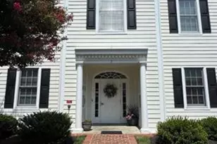 5 Oakley St, Cambridge, MD 21613 - Photo 7