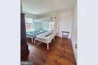 2703 Toddville Road, Toddville, MD 21672 - Photo 45