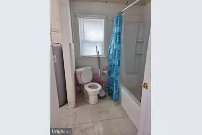 2703 Toddville Road, Toddville, MD 21672 - Photo 47