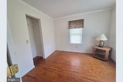 2703 Toddville Road, Toddville, MD 21672 - Photo 41