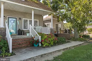 2404 Hoopers Island Rd, Fishing Creek, MD 21634 - Photo 47