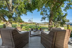 2404 Hoopers Island Rd, Fishing Creek, MD 21634 - Photo 5