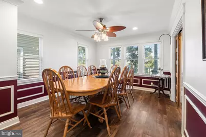 2404 Hoopers Island Road, Fishing Creek, MD 21634 - Photo 13