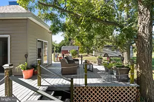 2404 Hoopers Island Rd, Fishing Creek, MD 21634 - Photo 49