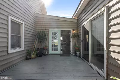 2404 Hoopers Island Road, Fishing Creek, MD 21634 - Photo 29