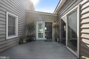 2404 Hoopers Island Rd, Fishing Creek, MD 21634 - Photo 29