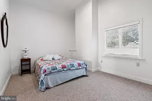 2404 Hoopers Island Rd, Fishing Creek, MD 21634 - Photo 33