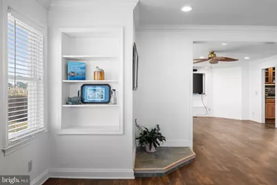 2404 Hoopers Island Road, Fishing Creek, MD 21634 - Photo 17