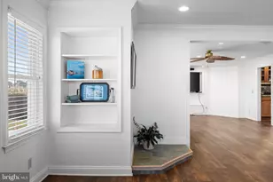 2404 Hoopers Island Rd, Fishing Creek, MD 21634 - Photo 17