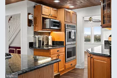 2404 Hoopers Island Road, Fishing Creek, MD 21634 - Photo 9