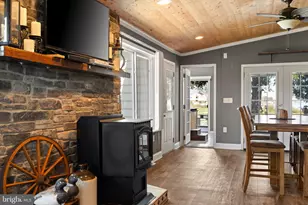 2404 Hoopers Island Rd, Fishing Creek, MD 21634 - Photo 25