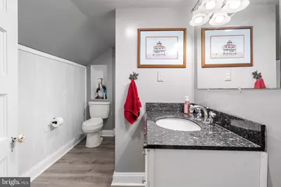 2404 Hoopers Island Road, Fishing Creek, MD 21634 - Photo 35