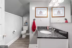 2404 Hoopers Island Rd, Fishing Creek, MD 21634 - Photo 35