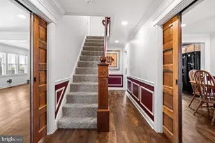 2404 Hoopers Island Rd, Fishing Creek, MD 21634 - Photo 15