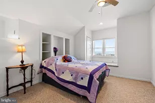 2404 Hoopers Island Rd, Fishing Creek, MD 21634 - Photo 37