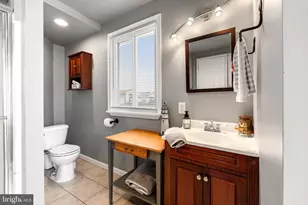 2404 Hoopers Island Rd, Fishing Creek, MD 21634 - Photo 31