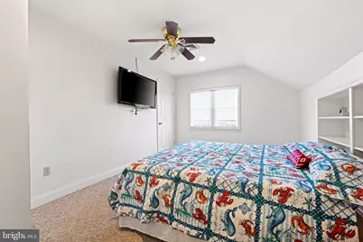 2404 Hoopers Island Road, Fishing Creek, MD 21634 - Photo 41