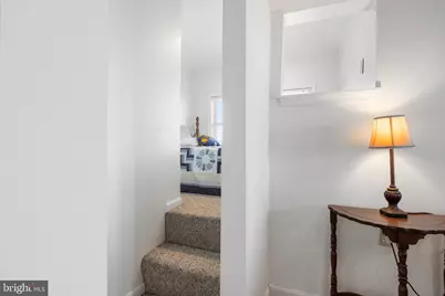 2404 Hoopers Island Road, Fishing Creek, MD 21634 - Photo 39