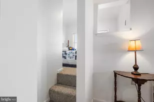 2404 Hoopers Island Rd, Fishing Creek, MD 21634 - Photo 39