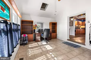 2404 Hoopers Island Rd, Fishing Creek, MD 21634 - Photo 43