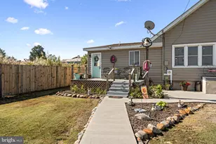 2404 Hoopers Island Rd, Fishing Creek, MD 21634 - Photo 45