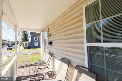 453 High Street, Cambridge, MD 21613 - Photo 33