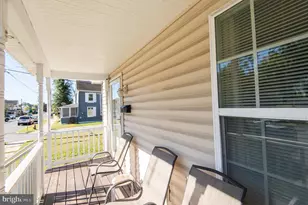 453 High St, Cambridge, MD 21613 - Photo 33