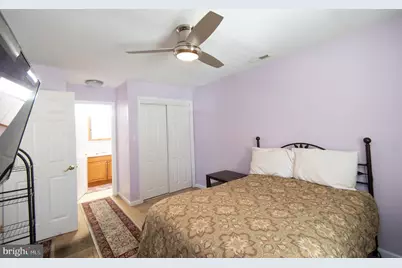 453 High Street, Cambridge, MD 21613 - Photo 15