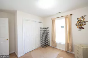 453 High St, Cambridge, MD 21613 - Photo 19