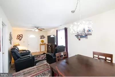 453 High Street, Cambridge, MD 21613 - Photo 9