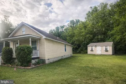 453 High Street, Cambridge, MD 21613 - Photo 1