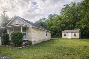 453 High St, Cambridge, MD 21613 - Photo 1