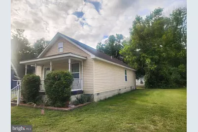 453 High Street, Cambridge, MD 21613 - Photo 37