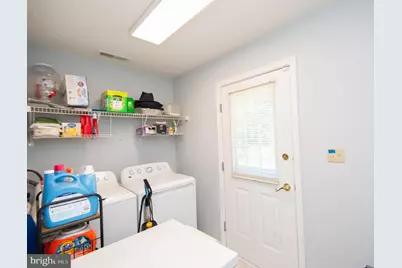 453 High Street, Cambridge, MD 21613 - Photo 27