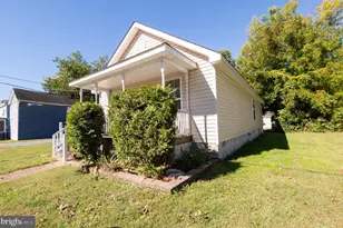 453 High St, Cambridge, MD 21613 - Photo 31