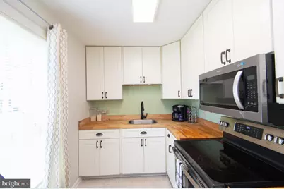 453 High Street, Cambridge, MD 21613 - Photo 11