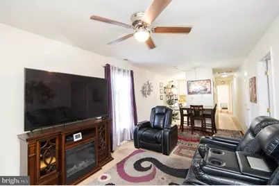 453 High Street, Cambridge, MD 21613 - Photo 7