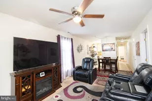 453 High St, Cambridge, MD 21613 - Photo 7