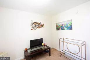 453 High St, Cambridge, MD 21613 - Photo 21