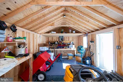 453 High Street, Cambridge, MD 21613 - Photo 35