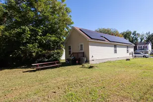 453 High St, Cambridge, MD 21613 - Photo 29