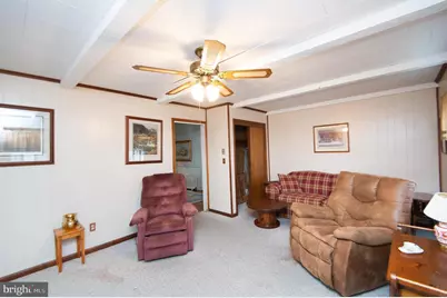 113 Talbot Avenue, Cambridge, MD 21613 - Photo 7