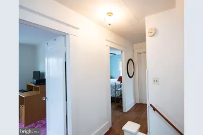 113 Talbot Avenue, Cambridge, MD 21613 - Photo 27